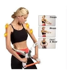 Wonder Arms Kol Gym Aleti - 2