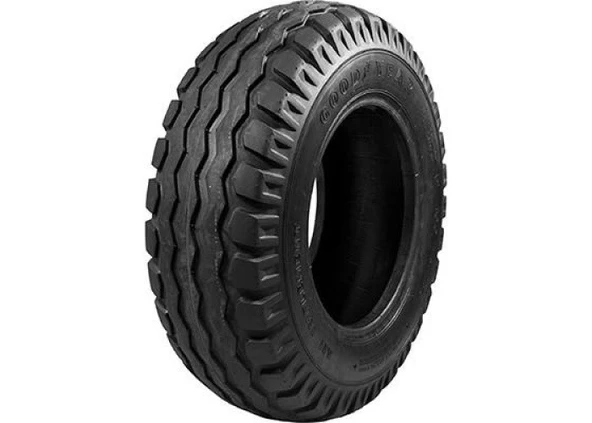 11.5/80-15.3 14PR AM IMPLEMENT TL GOODYEAR ürün görseli