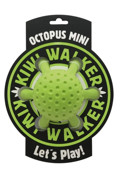 KİWİ WALKER Pembe - 2