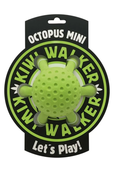 KİWİ WALKER Pembe - 3