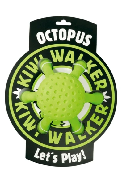 KİWİ WALKER Turuncu