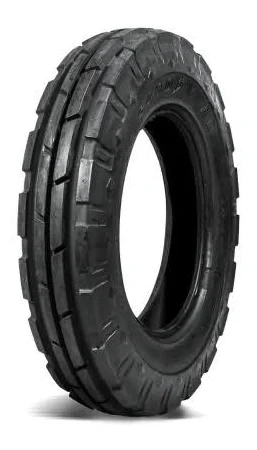 6.00-16 6PR ÖNCÜ GOODYEAR 2025 ÜRETİM ürün görseli