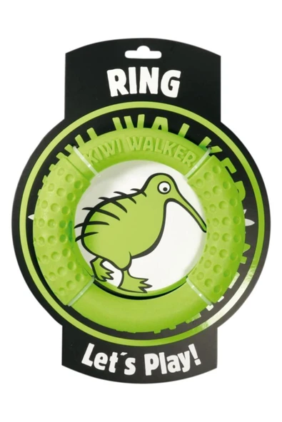 KİWİ WALKER Yeşil - 2