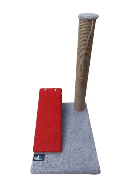 STRONG CLAWS Rampalı Tırmalama tahtası 1874 ürün görseli