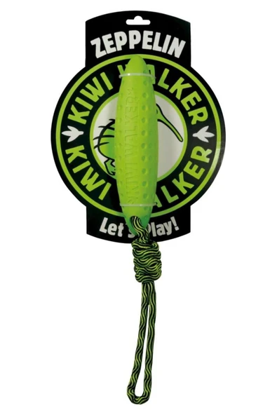 KİWİ WALKER Yeşil - 7