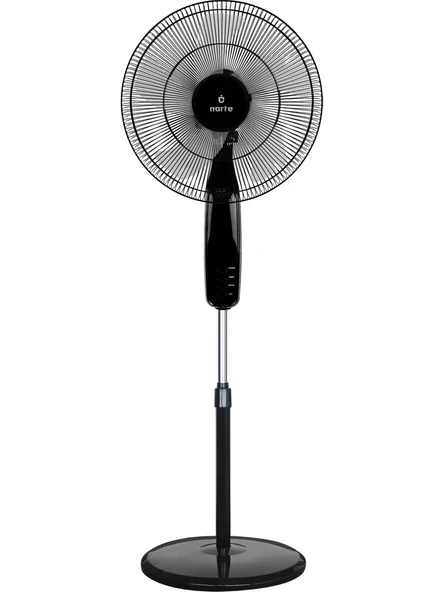 Narte NT-RCF180 18 Vantilatör (Uzaktan Kumandalı) ürün görseli