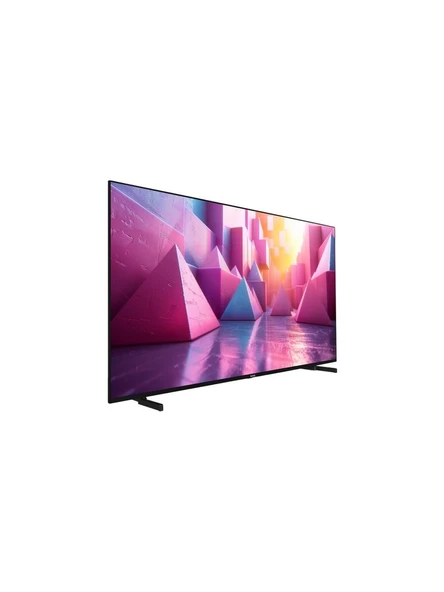 Vestel 70UA9740 70'' 177 Ekran Uydu Alıcılı 4K Ultra HD Smart Android LED TV - 2