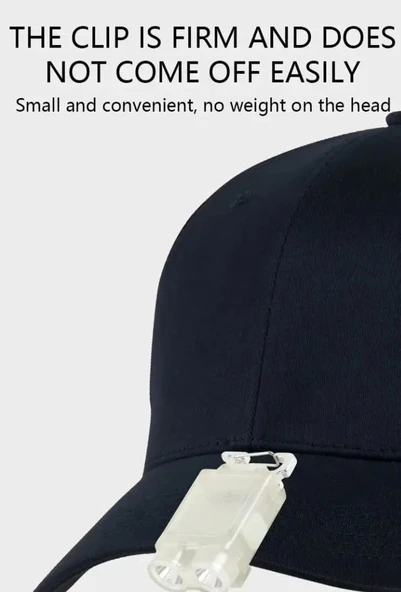 V15 Edc El Feneri 1200lm Anahtarlık Işık Tip-c Şarj Edilebilir Taşınabilir Mini Torch Mıknatıs Klips Ile Kamp Cep Fener - Resim 4