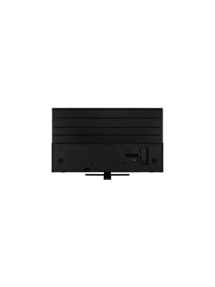 Vestel 65UG9940 4K Ultra HD 65" 165 Ekran Uydu Alıcılı Google Smart LED TV - 4