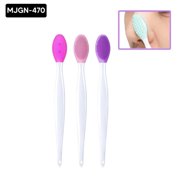 Peeling Fırçası - 2