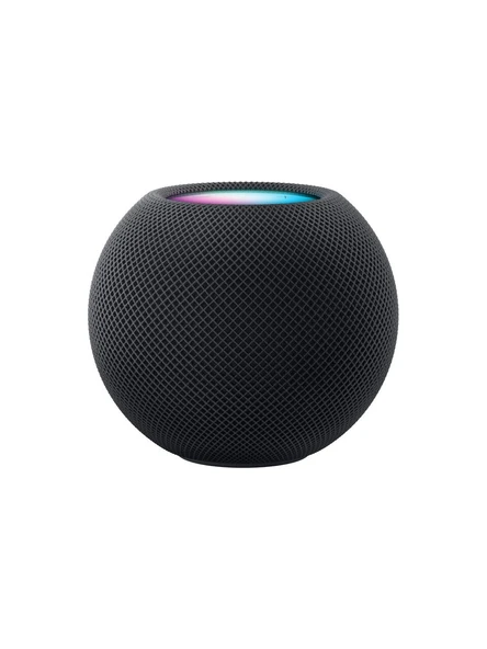 Apple HomePod Mini Uzay Grisi Bluetooth Hoparlör