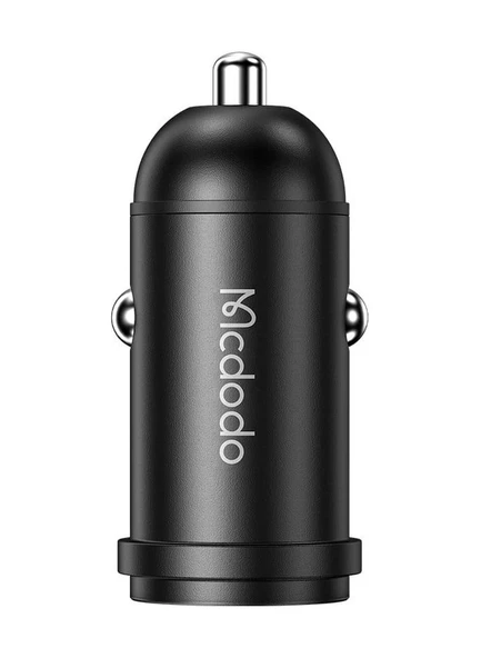 Mcdodo Cc-7491 30w 1c Hızlı Araç Şarj Cihazı
