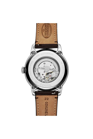 Fme3110 Erkek Kol Saati - Resim 3