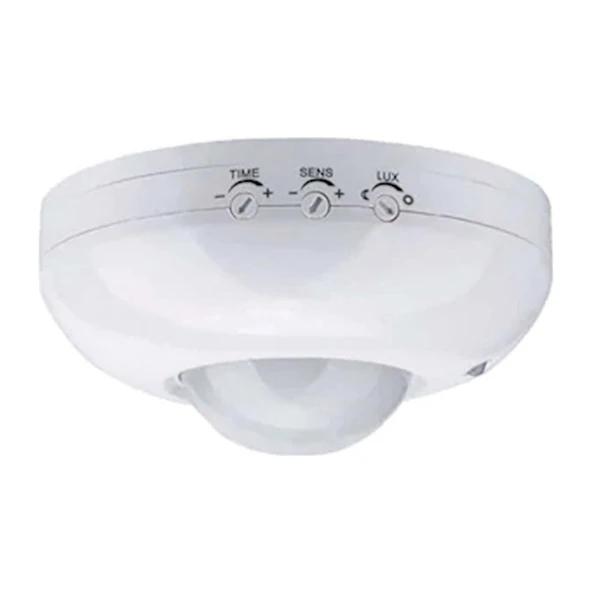 Cata Ct-9243 360 Derece Sensör - 2