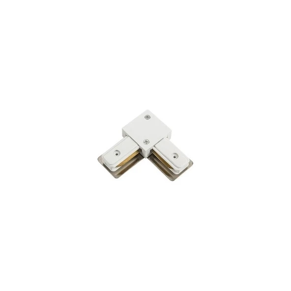 Cata CT-9773 Beyaz Monofaze L Besleme (20 Adet)