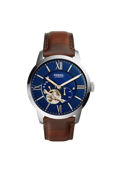 Fme3110 Erkek Kol Saati ürün görseli