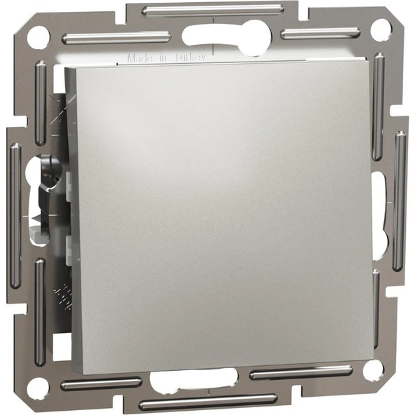 Schneider Asfora Bronz Vavien
