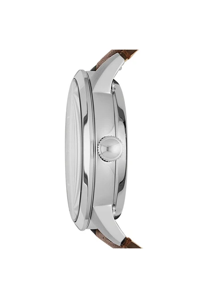 Fme3110 Erkek Kol Saati - Resim 2