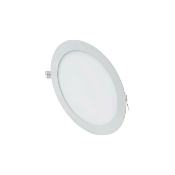 Cata Ct 5148 15W Panel LED Spot Armatür Gün Işığı