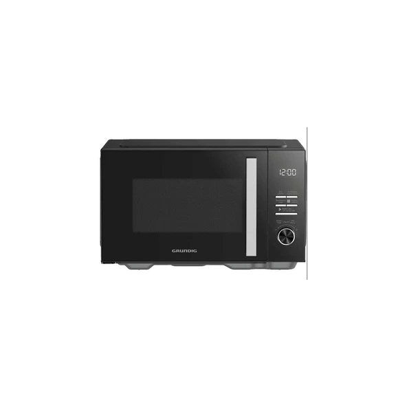 Grundig GMF 2121 MMB 24 L Mikrodalga Fırın - 2