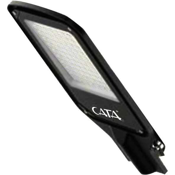 Cata 120W Sokak Armatürü