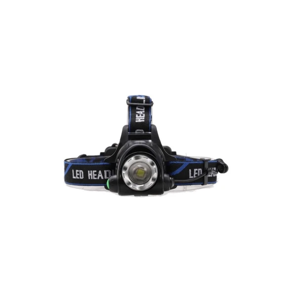 Cata CT-9123 Poyraz Kafa Lambası