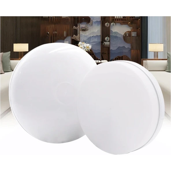 Cata 5li Cata 40W x Plus LED Panel (Günışığı)