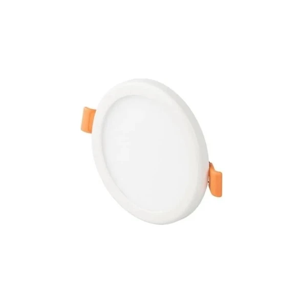 Cata 15W Plus LED Panel Armatür (Günışığı) 5 Li