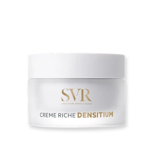 SVR Creme Densitium Yaşlanma Karşıtı Bakım Kremi 50 ml