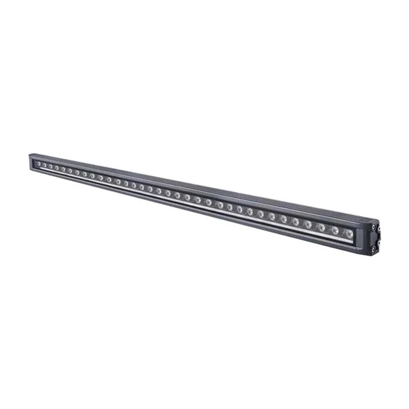 Cata 36W Power Wallwasher Ultra Slim (100CM)(MAVİ)