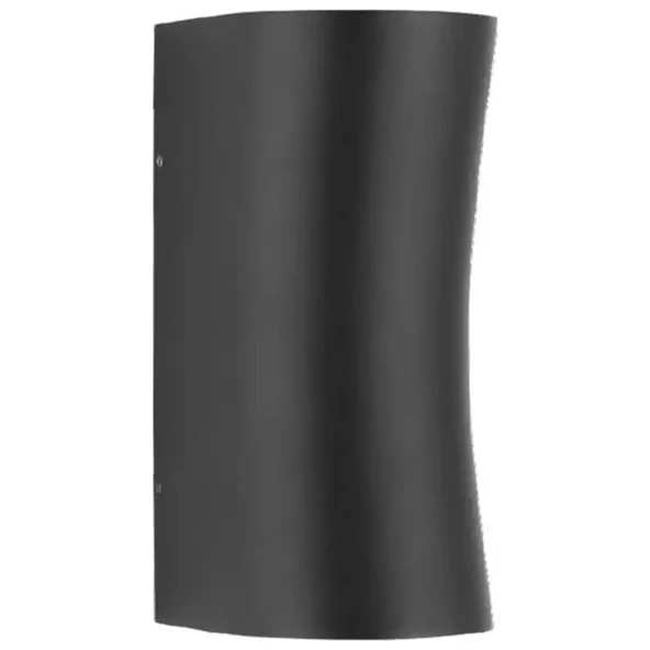 Cata 12W Solomon LED Aplik (Dış Mekan) - 2