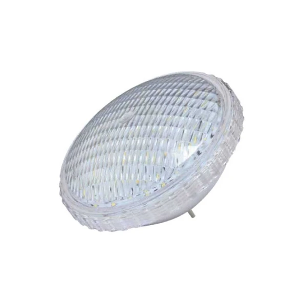 Ack 30W 3000K E27 PAR56 LED Havuz Ampulü