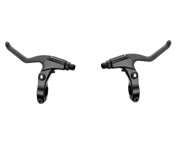 DT FREN KOLU V-DİSK FREN BB09 FULL ALÜMİNYUM FRN-113 ürün görseli