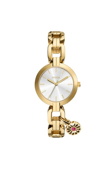 FOSSIL Fbq5012 Kadın Kol Saati ürün görseli