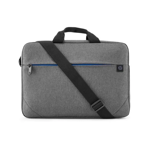 Hp 2Z8P4Aa Prelude 15.6 İnç Çanta ürün görseli 1