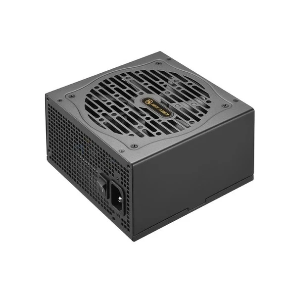 HIGH POWER 1000W 80+ GOLD Performance HP1-S21000GD-F12S PCIE 5.1 Power Supply - 2
