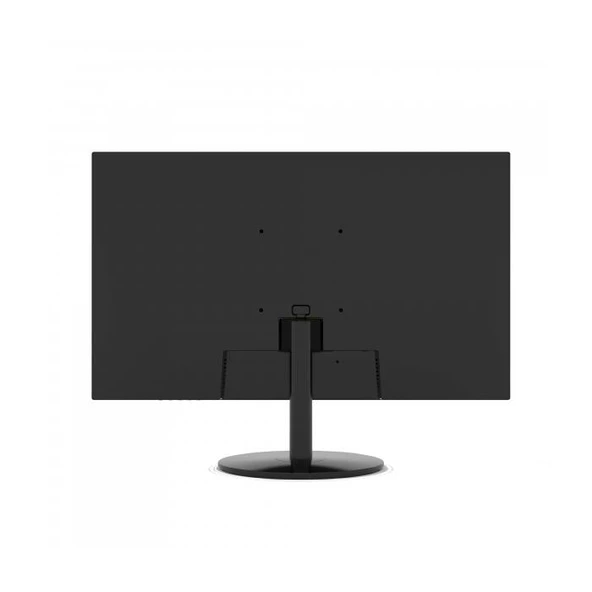 23.8 DAHUA LM24-A200 5MS 100HZ HDMI VGA 7/24 CCTV MONİTÖR - 3