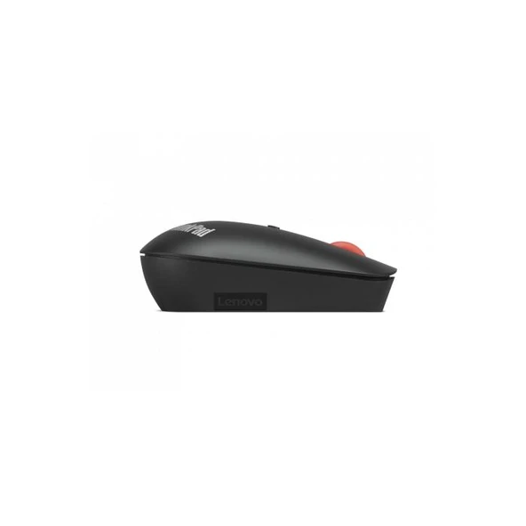 LVK 4Y51D20848 ThinkPad USB-C Wifi Mouse - Resim 3