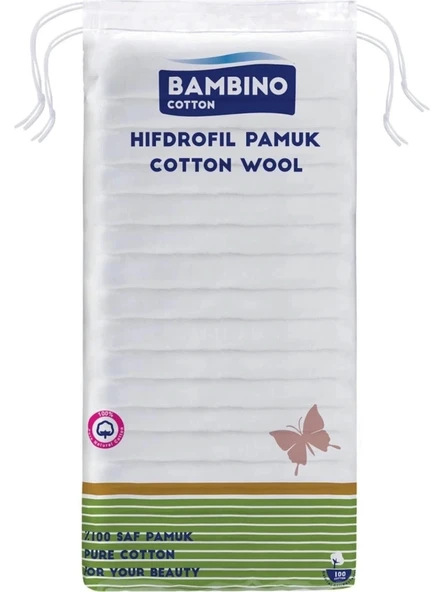 27 Li Tam Profesyonel Hacamat Seti - 6