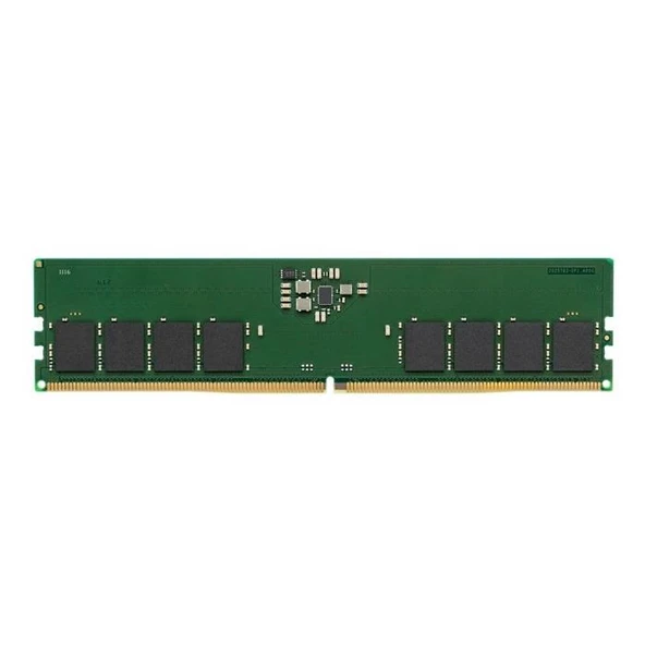 Kingston 8 GB 6400 Mhz KVR64A52BS6-8 DDR5 Ram - 1