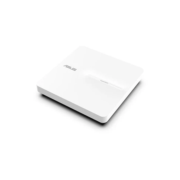 ASUS EBA63 WIFI ROUTER