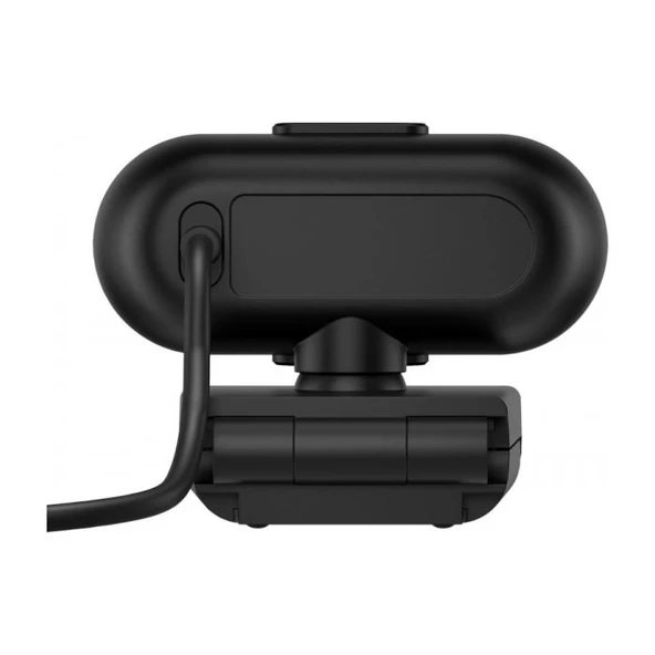 HP 53X27AA 325 FHD Webcam - 3