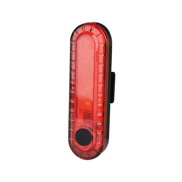 İMPACT STOP LAMBASI NIST ŞARJLI STP-207