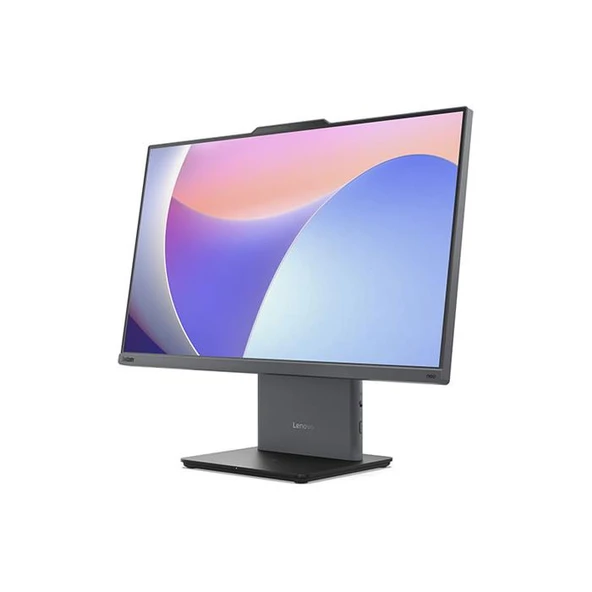 LVK 12SC001MTR TC 23.8/i5-13420H/8/512