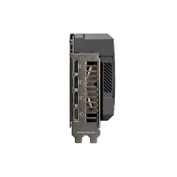 Asus TUF-RTX5060TI-O16G-GAMING 16GB 128Bit GDDR7 DP/HDMI PCI 5.0 Ekran Kart - 3