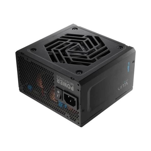 FSP 1000W 80+ Gold PCIE5 (Vita GM 1000W) VITA-1000GM