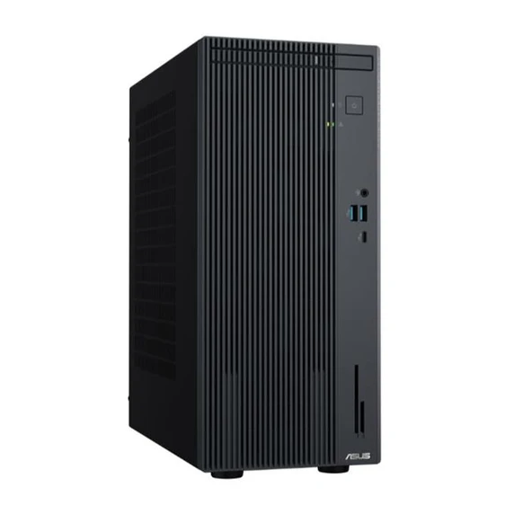 ASUS PC EXPERTCENTER P500 P500MV-I513428512B0D I5-13420H 8GB 512SSD DOS