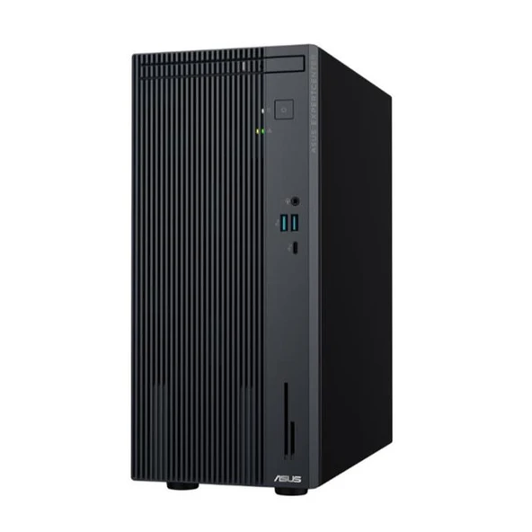 ASUS PC EXPERTCENTER P500 P500MV-I513428512B0D I5-13420H 8GB 512SSD DOS - 2