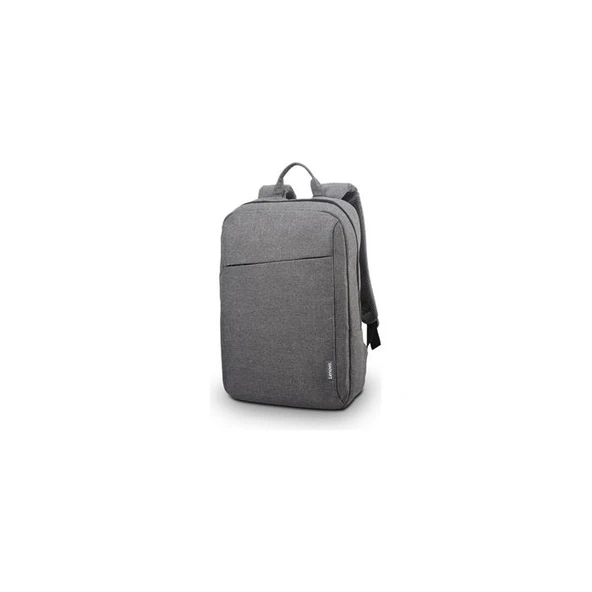 Lenovo B210 Eco 16" Notebook Sırt Çanta 4X40T84058