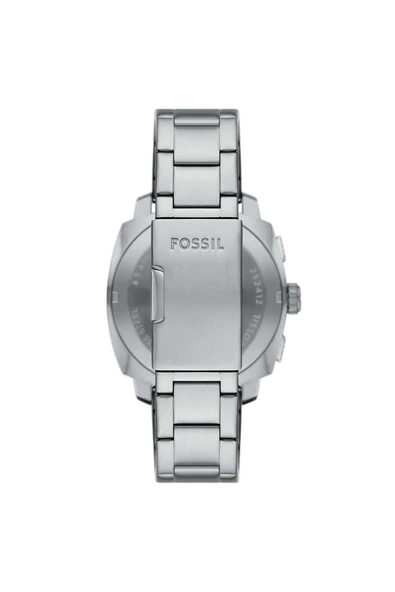 FOSSIL Ffs6095 Erkek Kol Saati - Resim 3